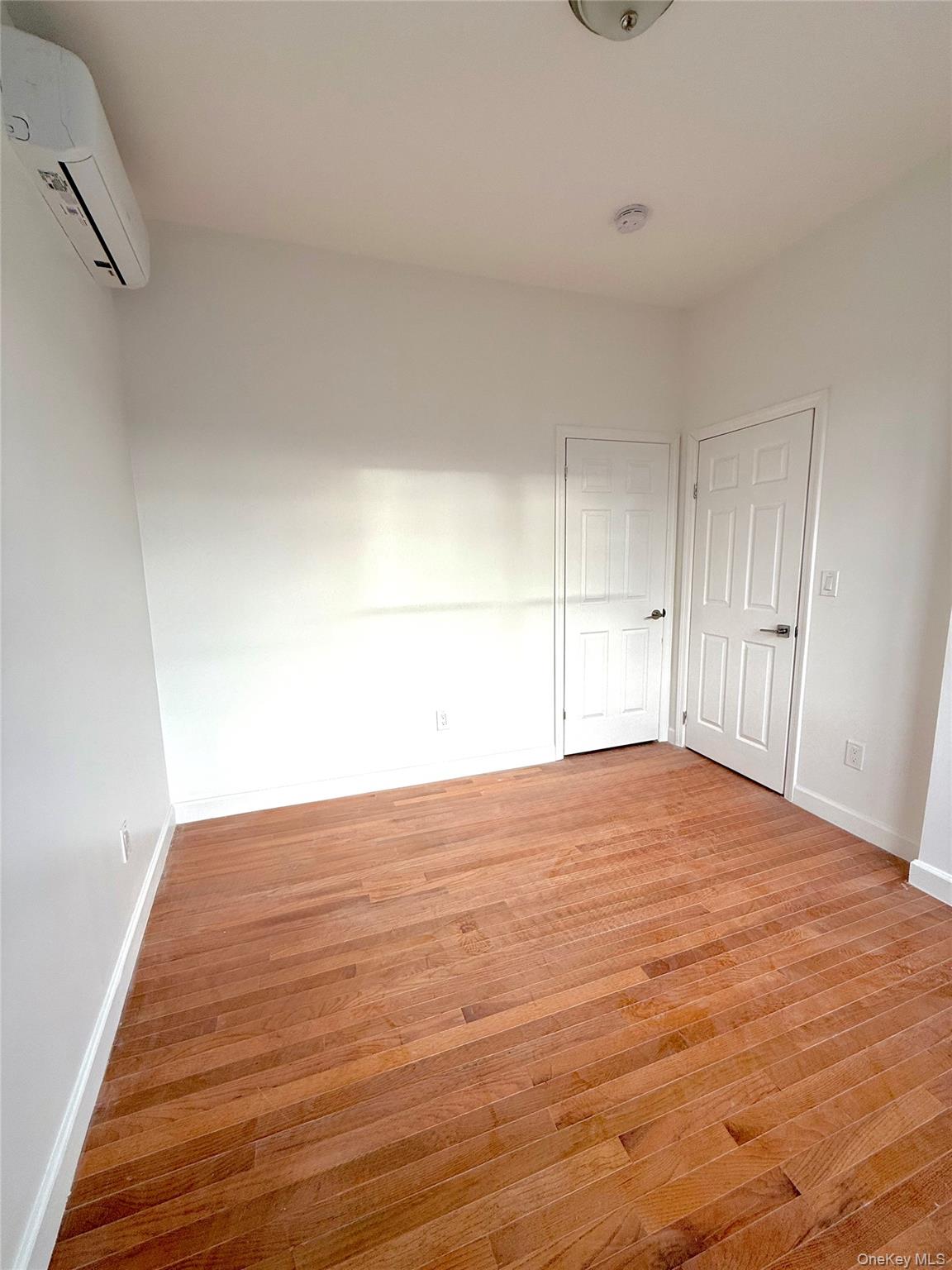 629 E 89th Street, Brooklyn, NY 11236