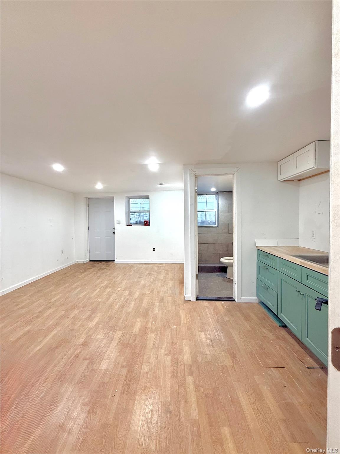 629 E 89th Street, Brooklyn, NY 11236