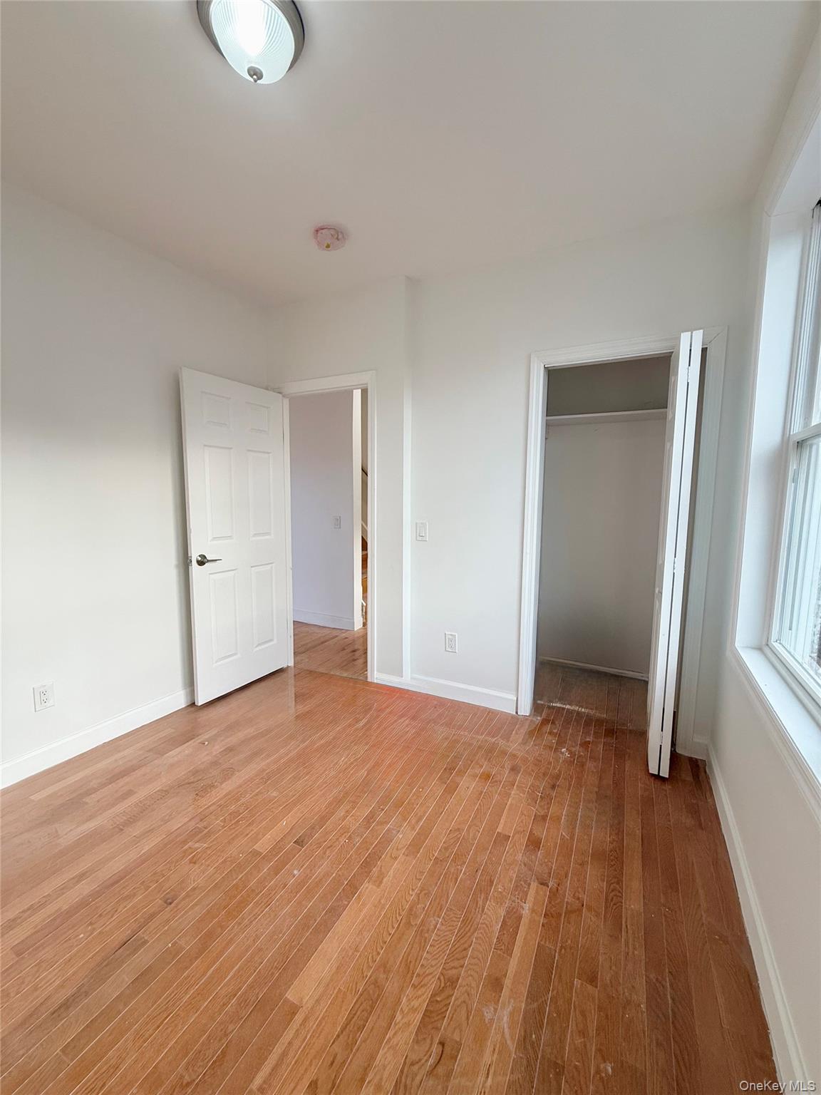 629 E 89th Street, Brooklyn, NY 11236