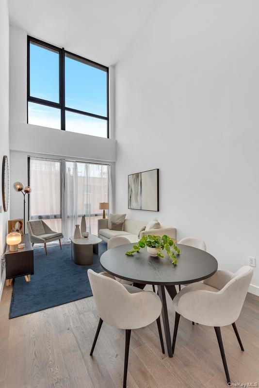 107-06 Queens Boulevard, Forest Hills, NY 11375