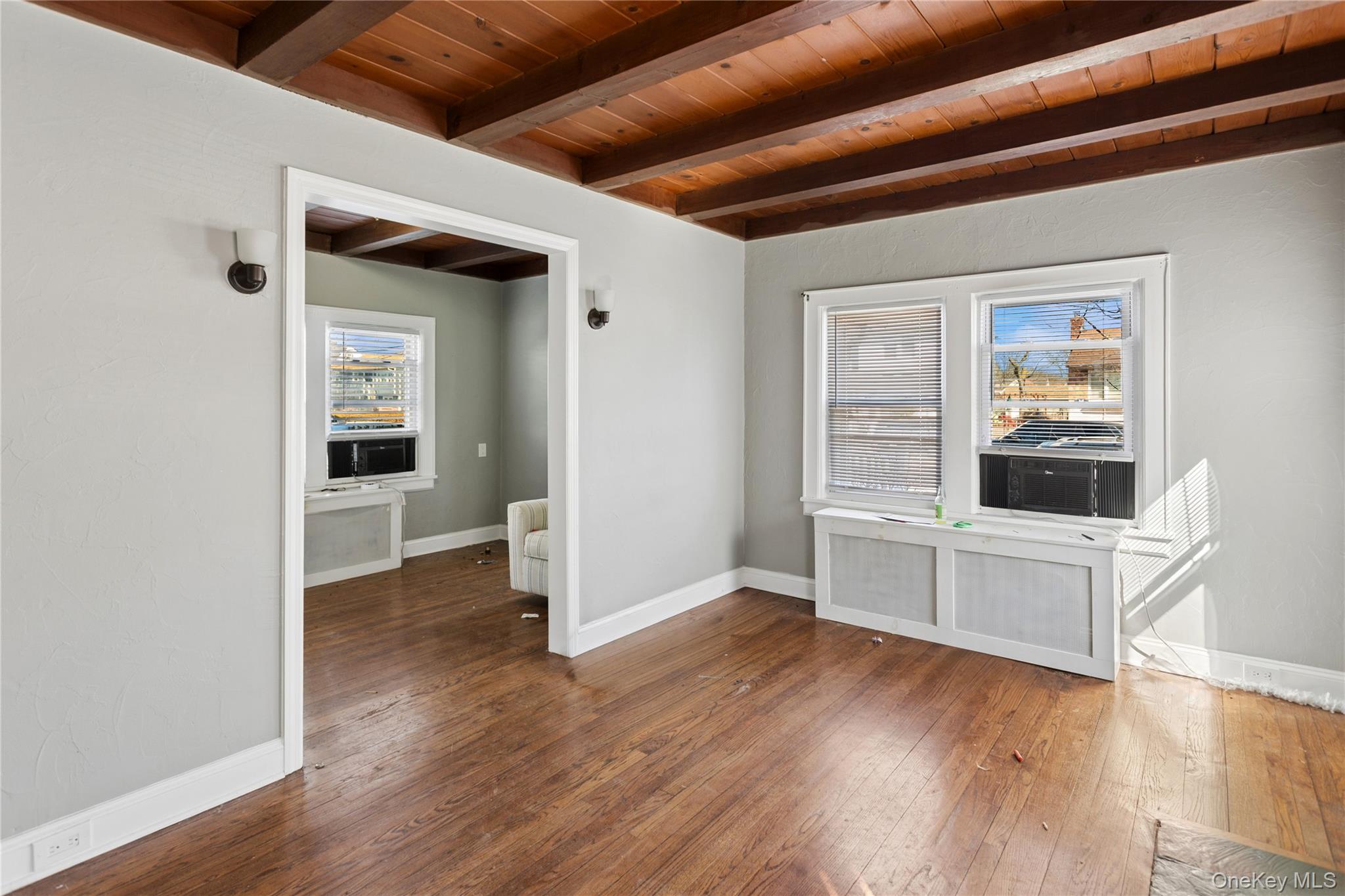 261 Rutland Road, Freeport, NY 11520