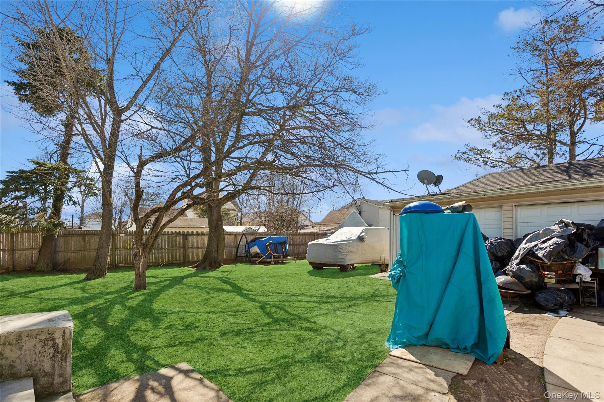 261 Rutland Road, Freeport, NY 11520