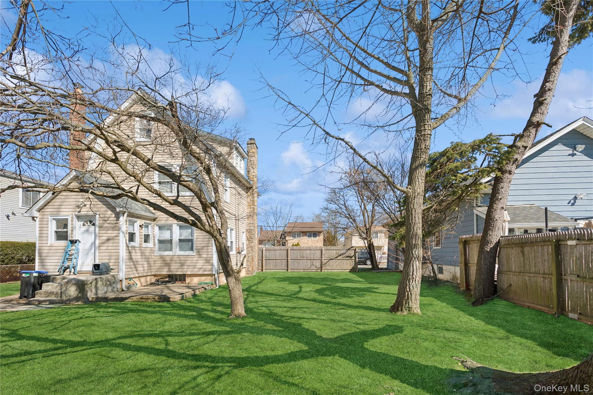 261 Rutland Road, Freeport, NY 11520