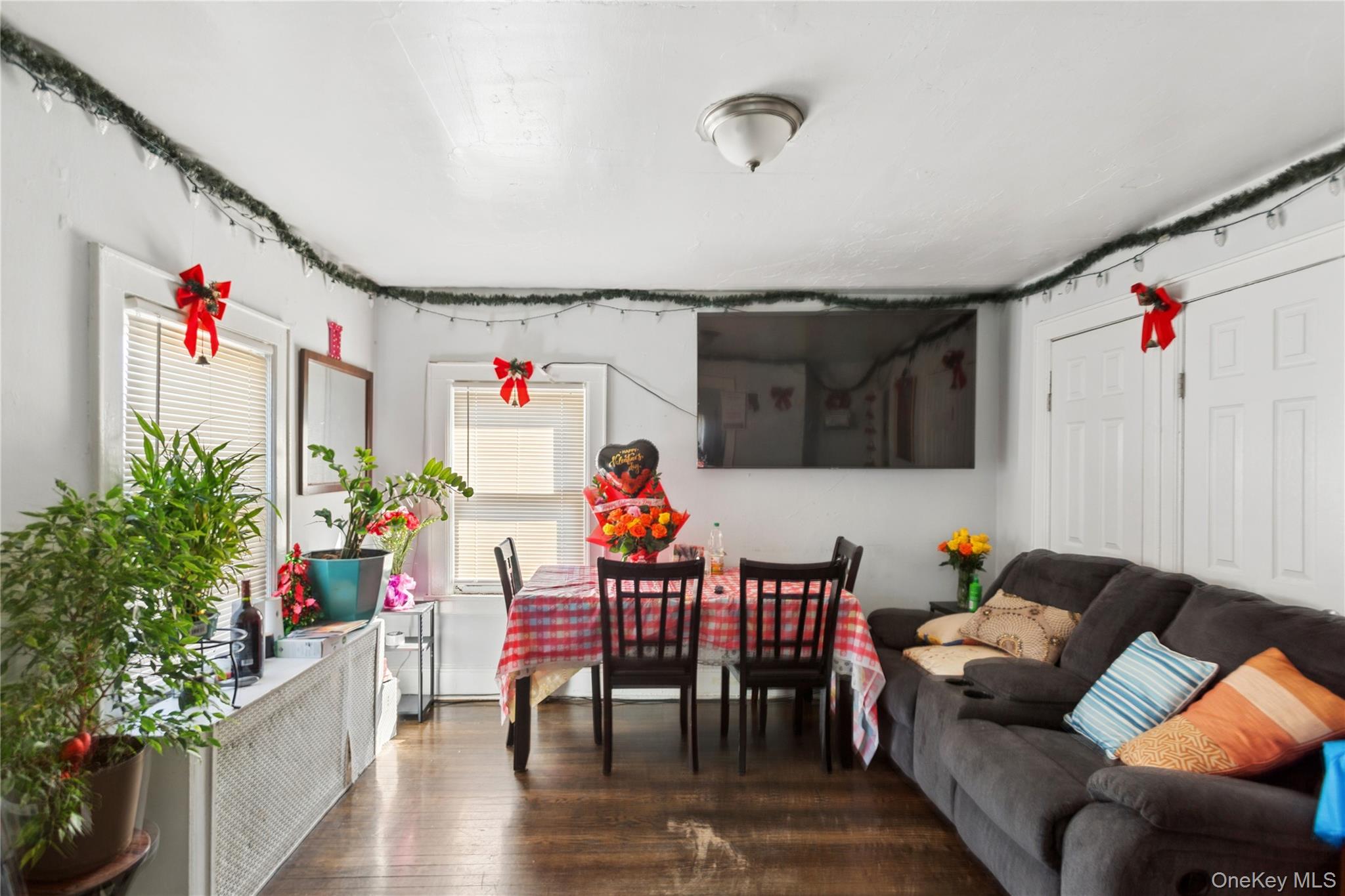 261 Rutland Road, Freeport, NY 11520