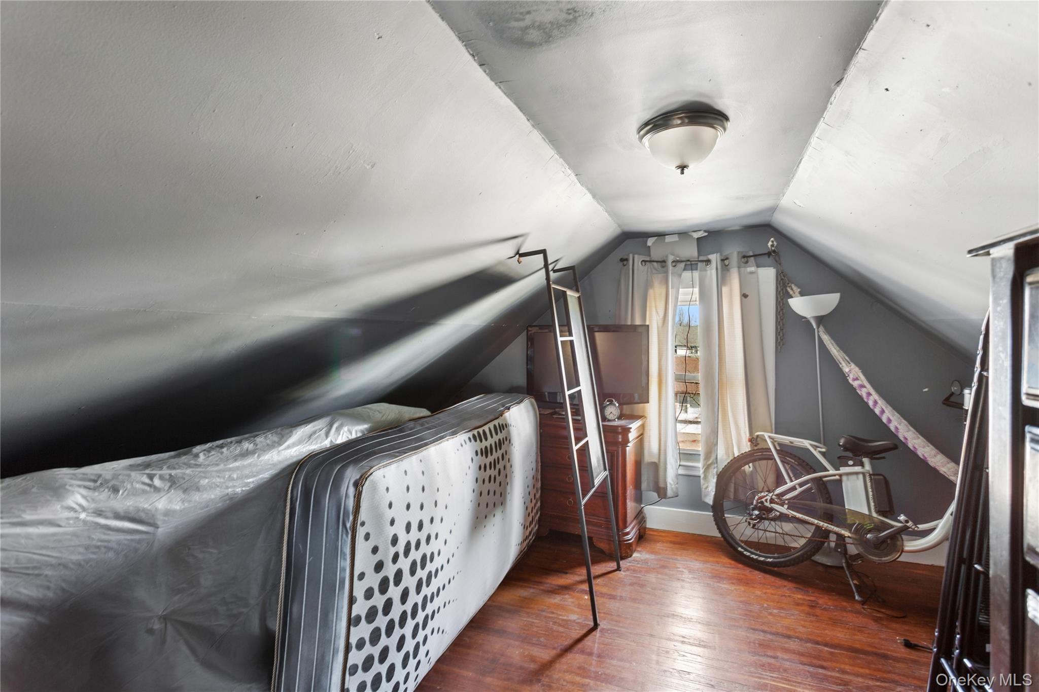 261 Rutland Road, Freeport, NY 11520