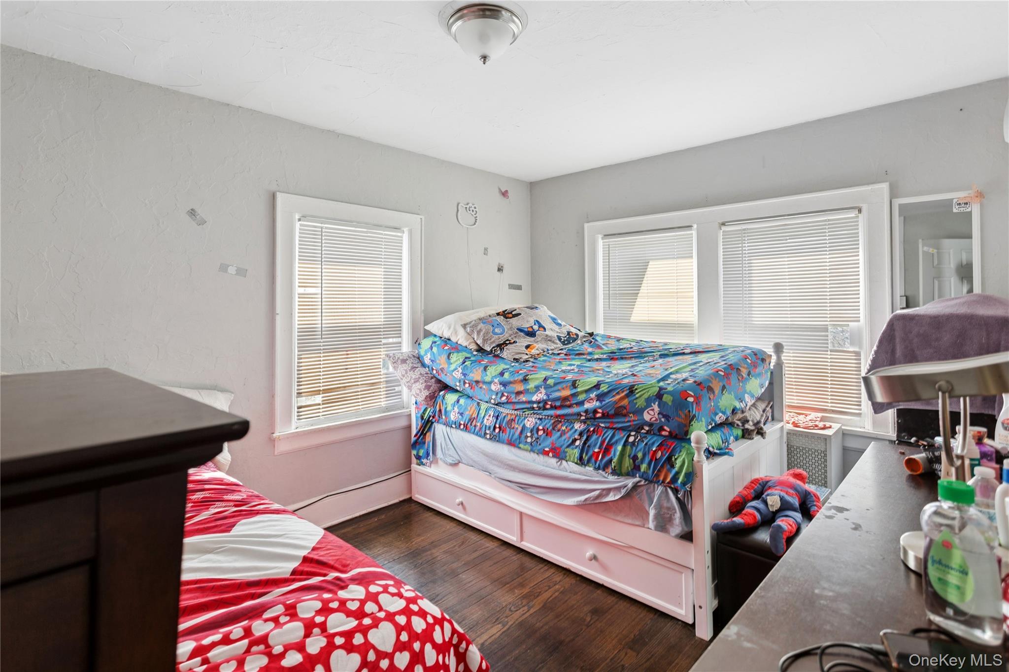 261 Rutland Road, Freeport, NY 11520