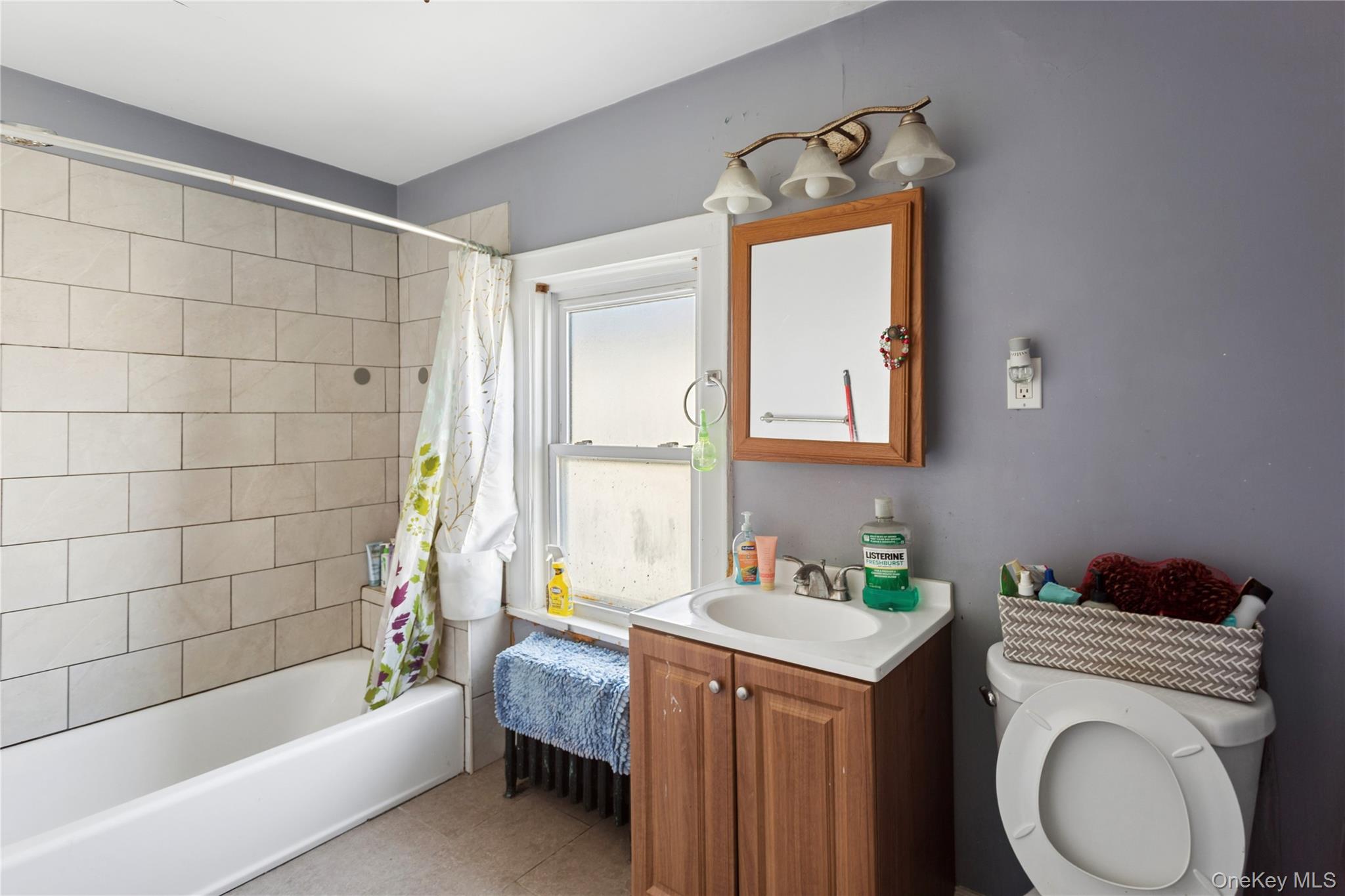 261 Rutland Road, Freeport, NY 11520