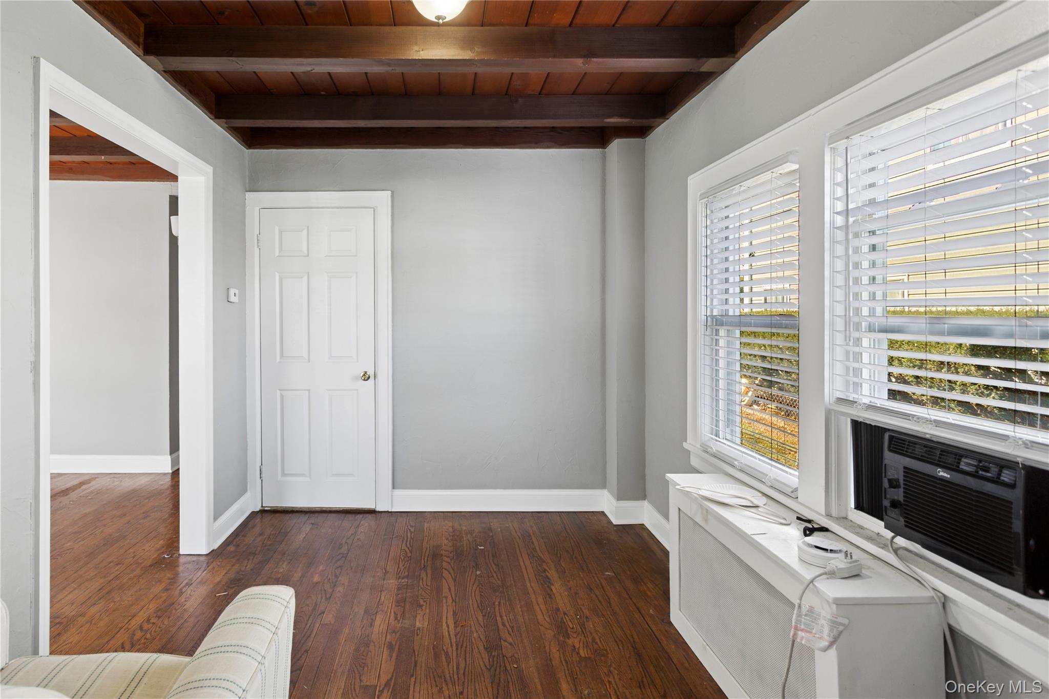 261 Rutland Road, Freeport, NY 11520