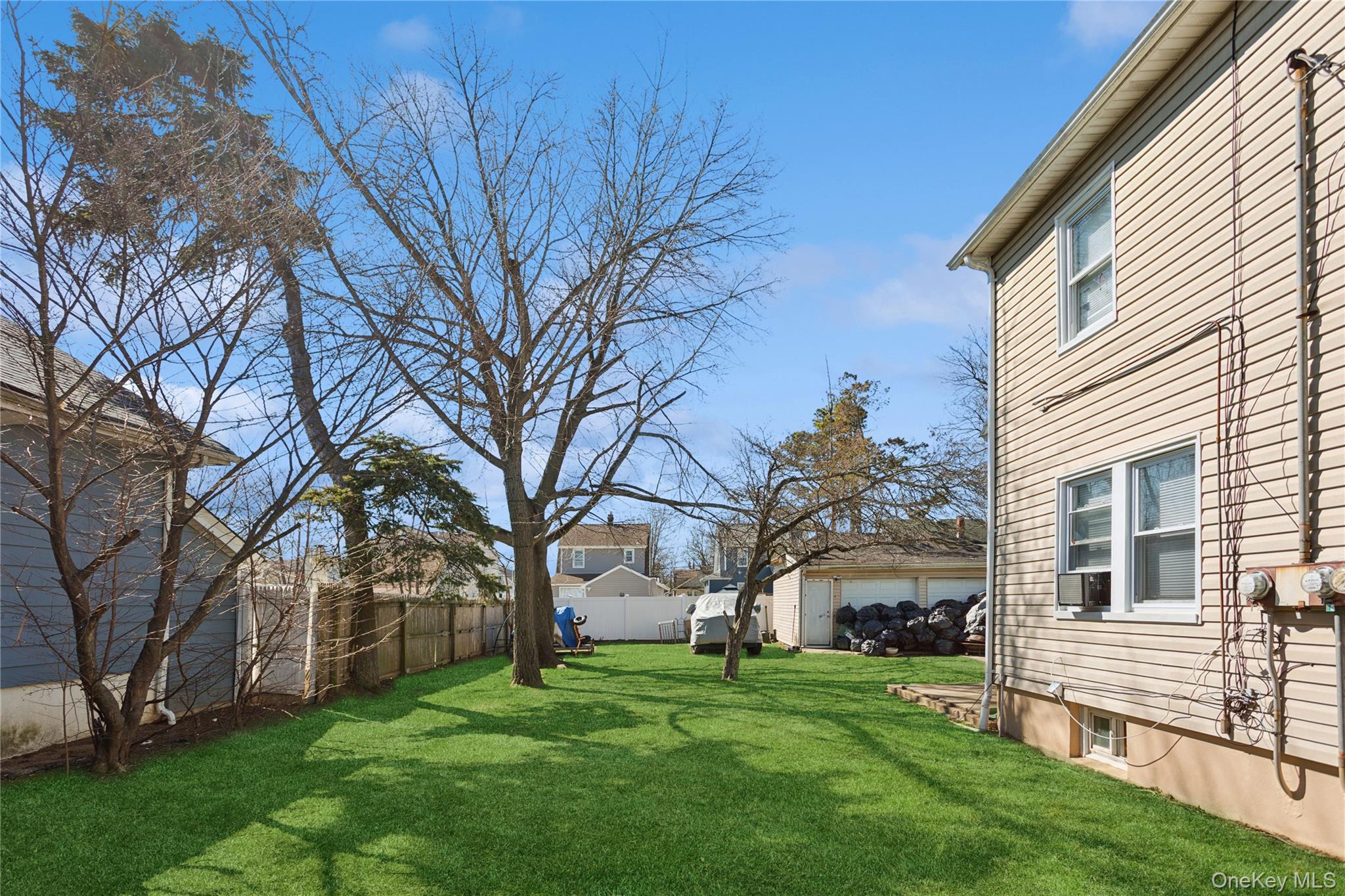 261 Rutland Road, Freeport, NY 11520