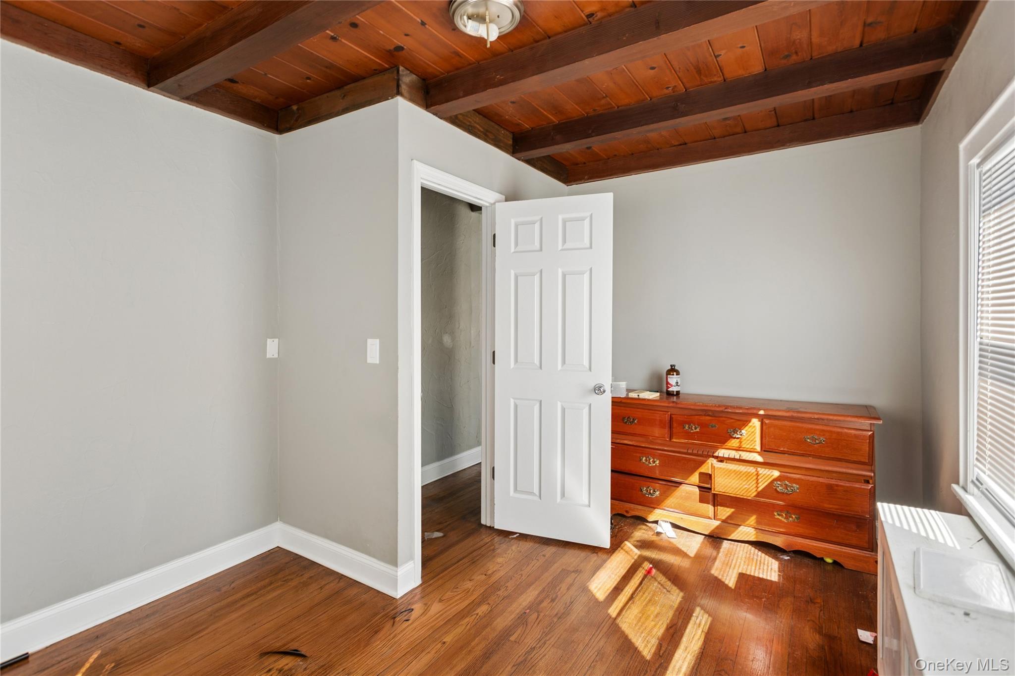 261 Rutland Road, Freeport, NY 11520