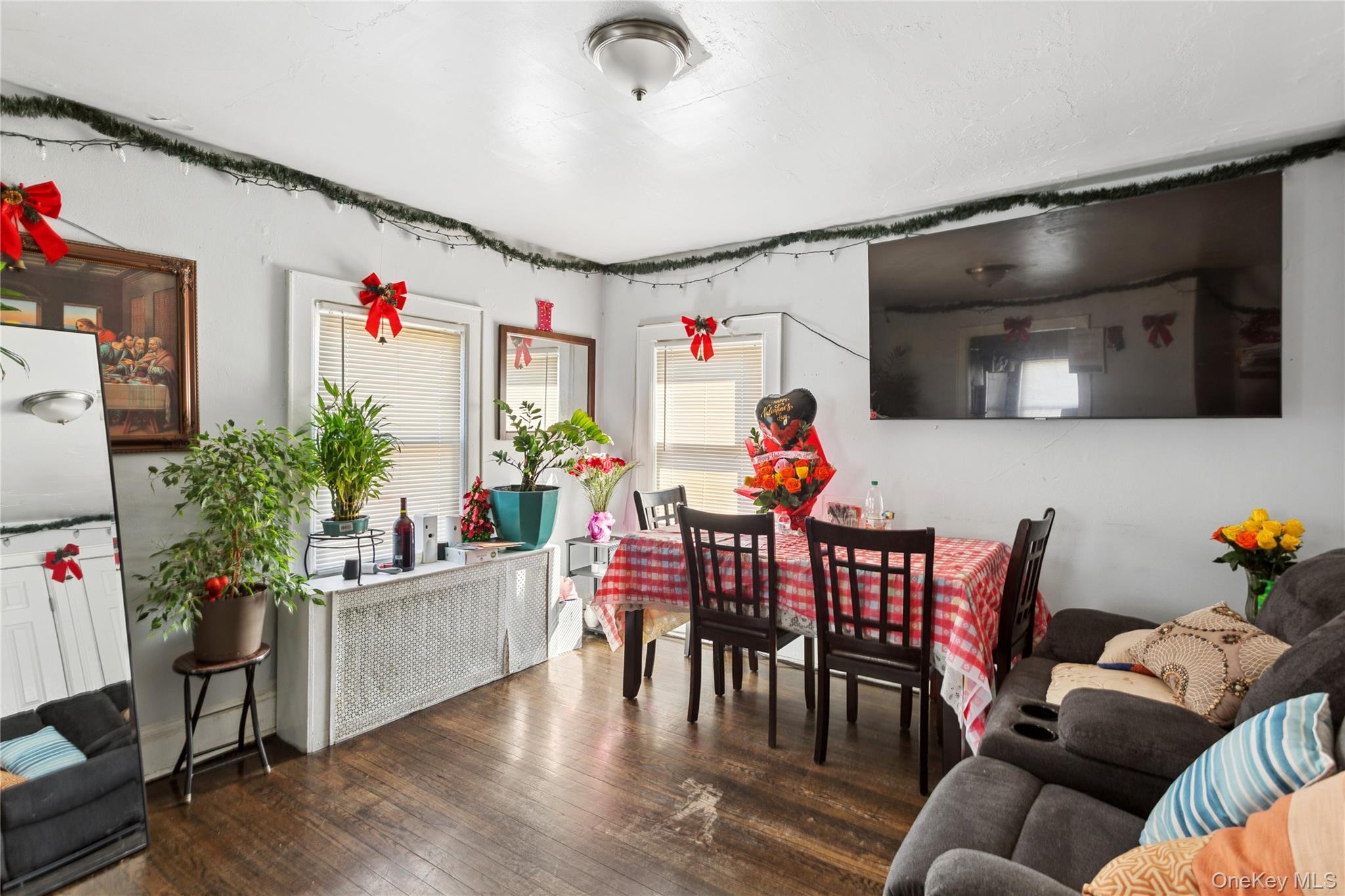 261 Rutland Road, Freeport, NY 11520