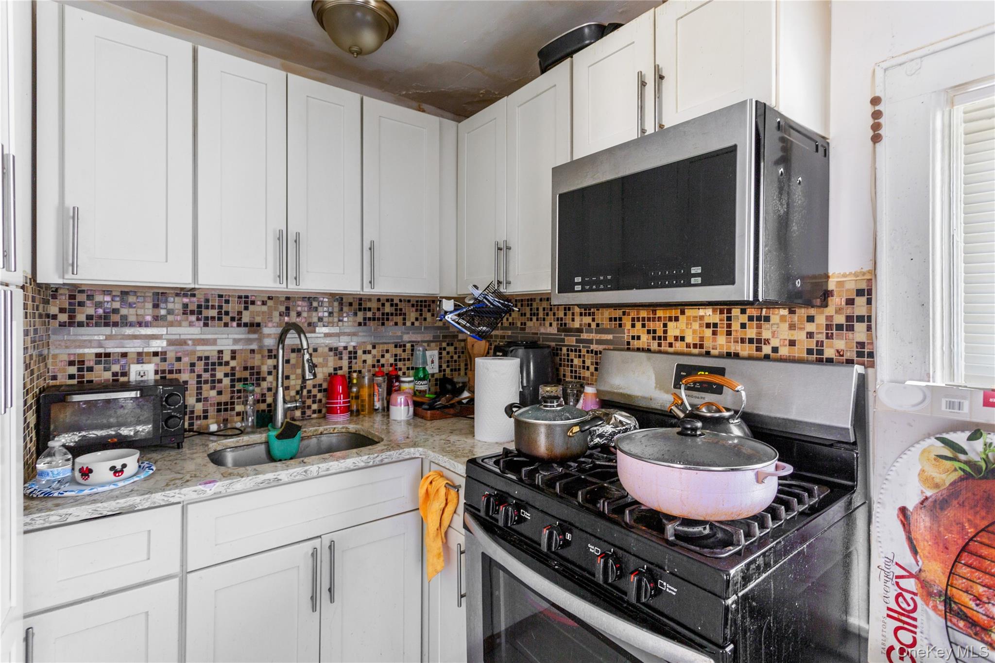 261 Rutland Road, Freeport, NY 11520