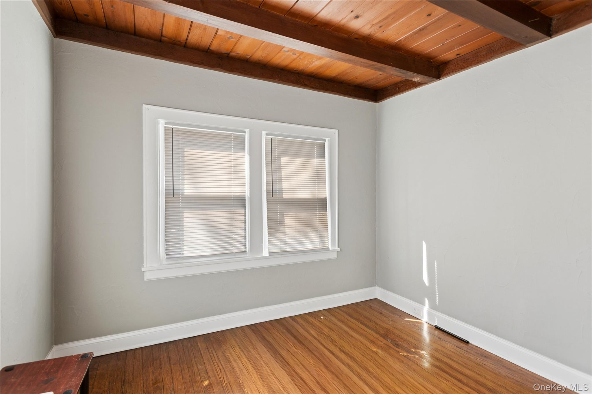 261 Rutland Road, Freeport, NY 11520