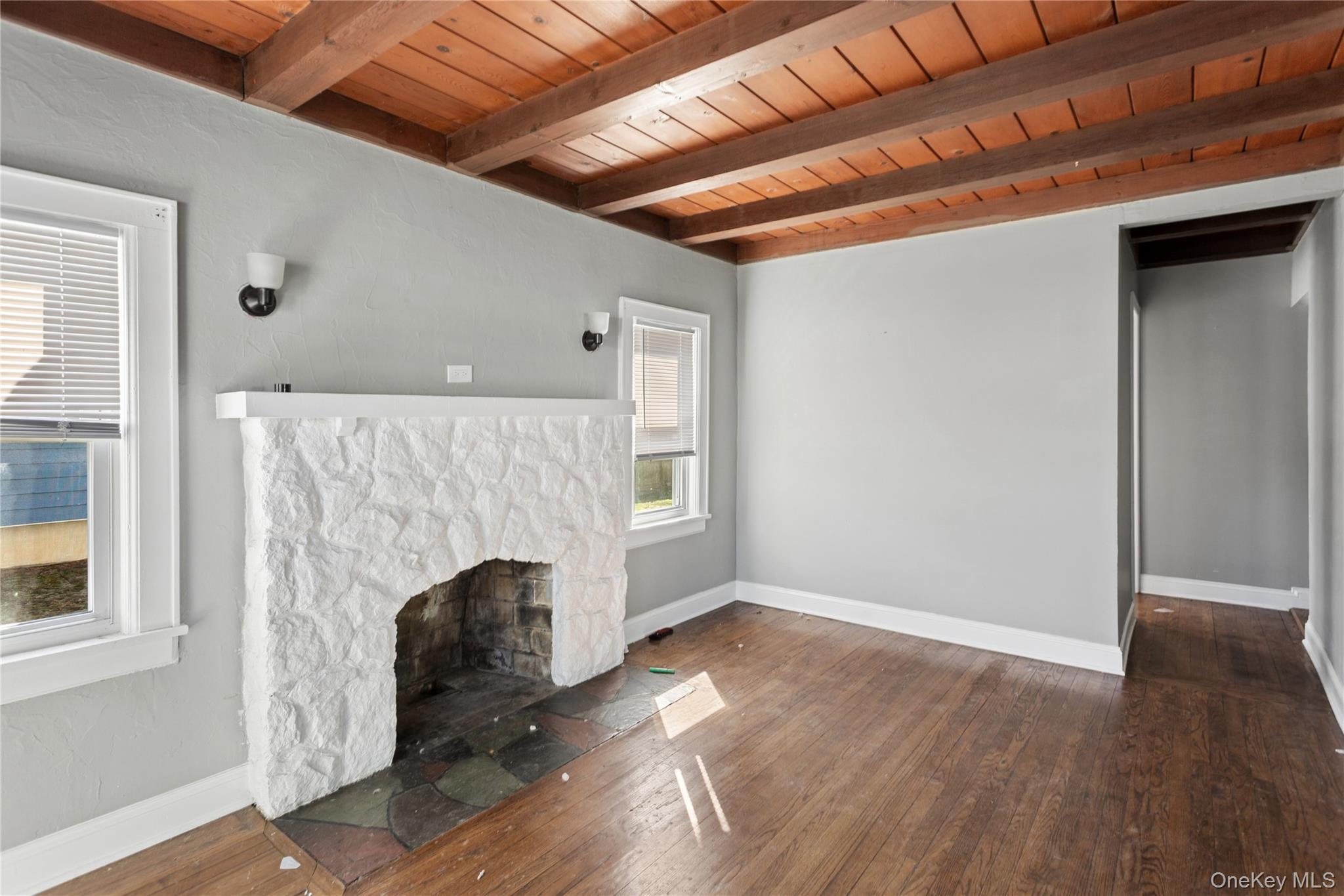 261 Rutland Road, Freeport, NY 11520