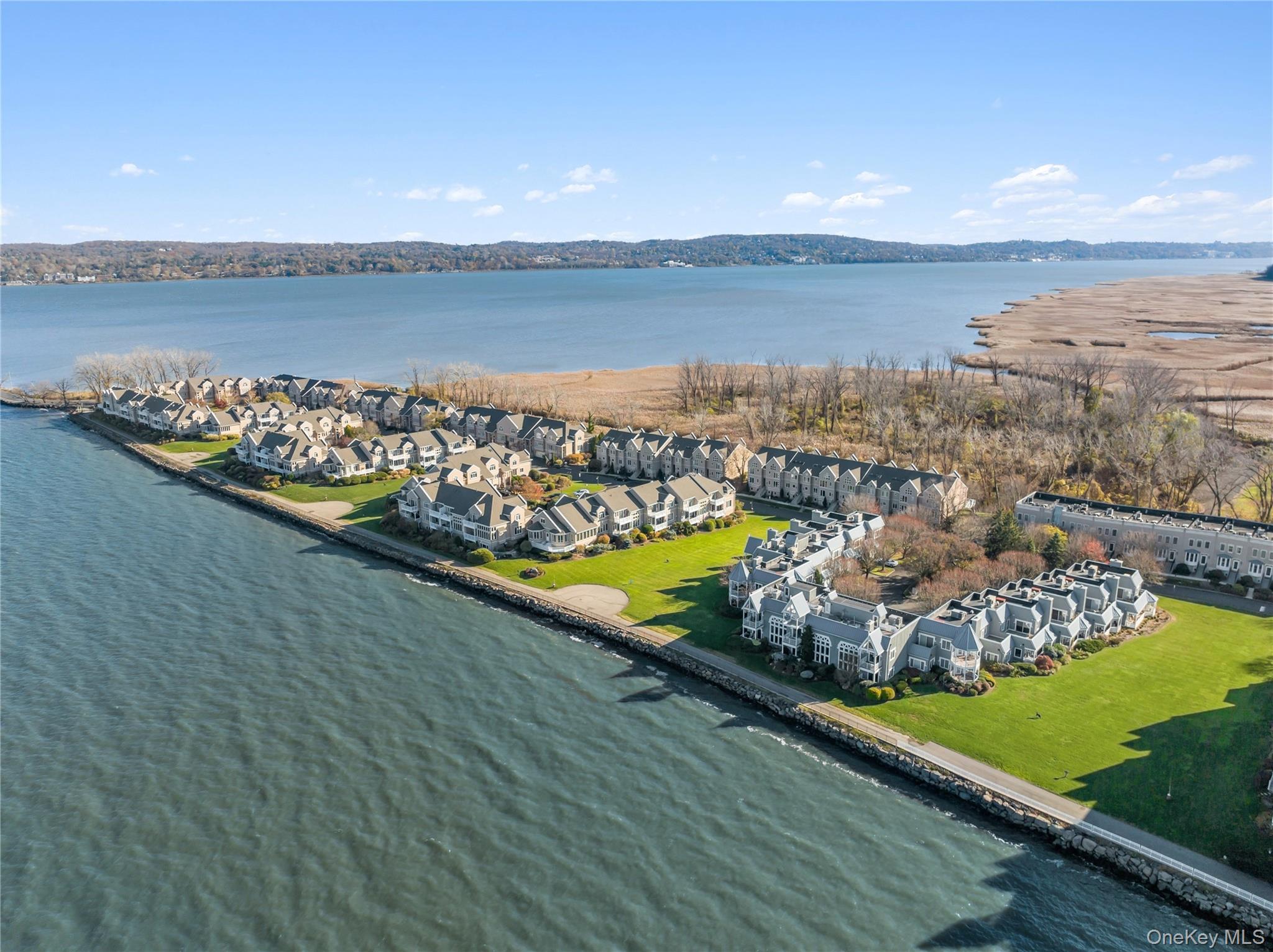 403 Gair Street, Piermont, NY 10968