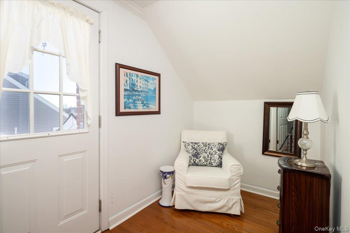 34 Jackson Place, Massapequa, NY 11758