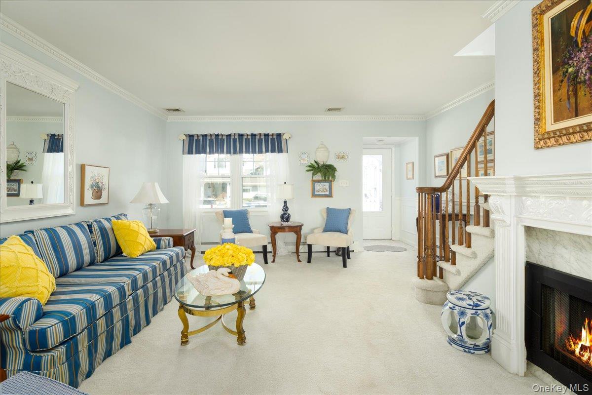 34 Jackson Place, Massapequa, NY 11758