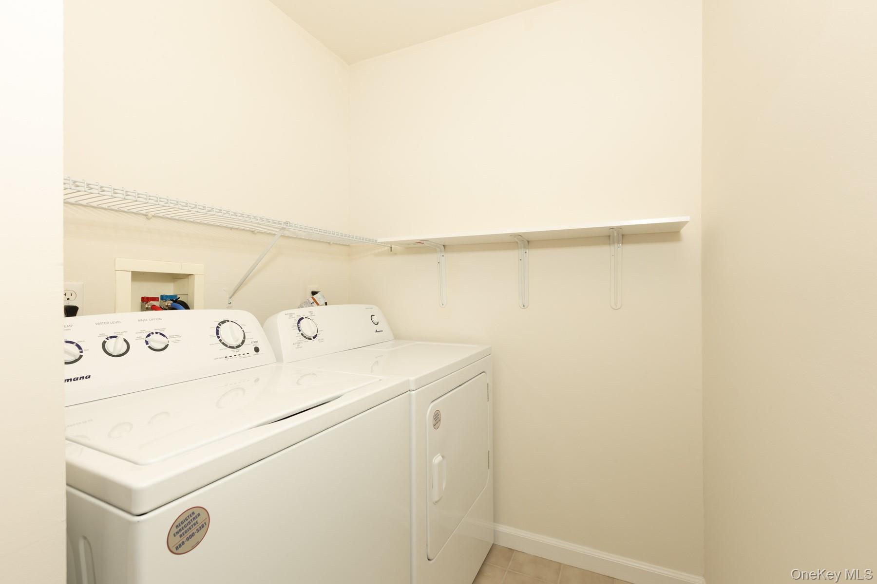 314 Flurry Lane, West Babylon, NY 11704