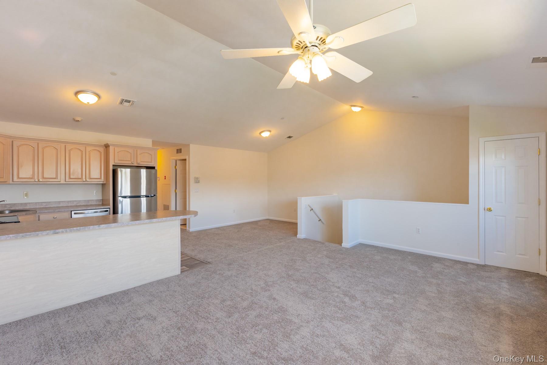 314 Flurry Lane, West Babylon, NY 11704