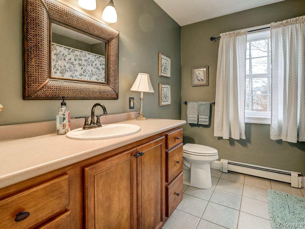 93 County Route 12, Westtown, NY 10998