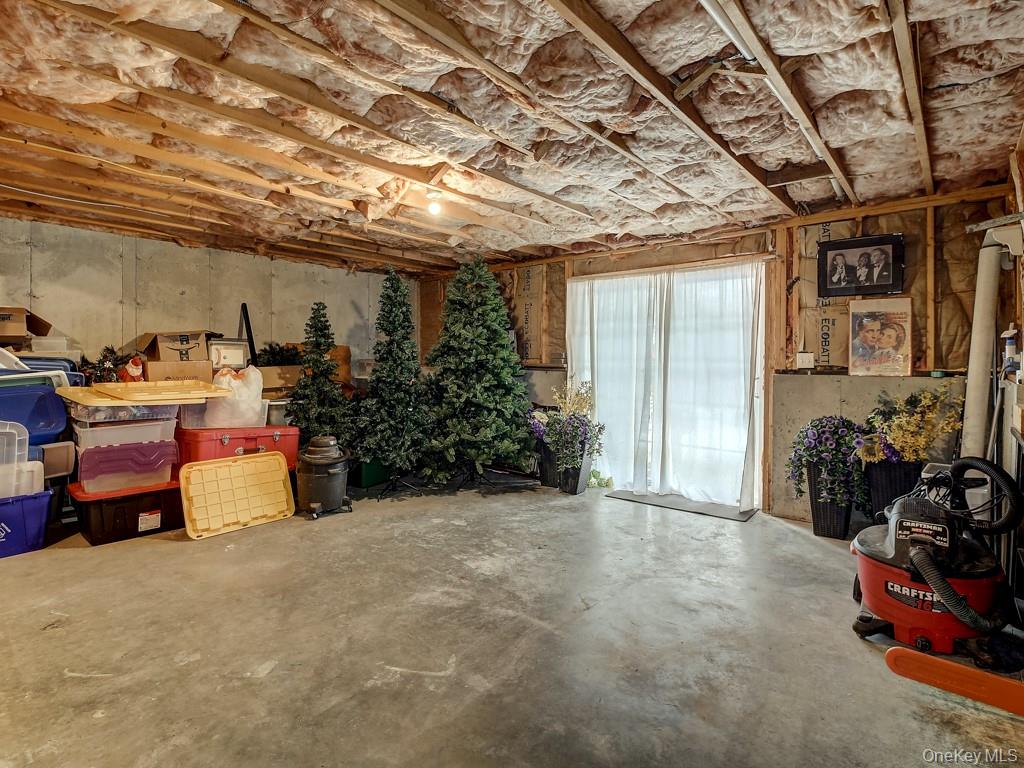 93 County Route 12, Westtown, NY 10998