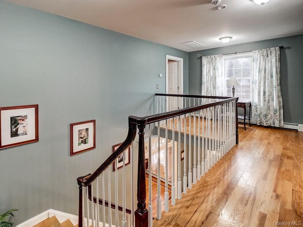 93 County Route 12, Westtown, NY 10998