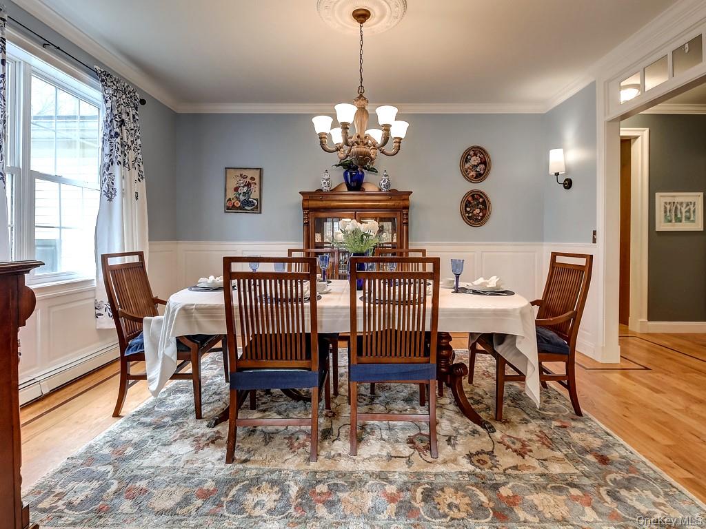 93 County Route 12, Westtown, NY 10998