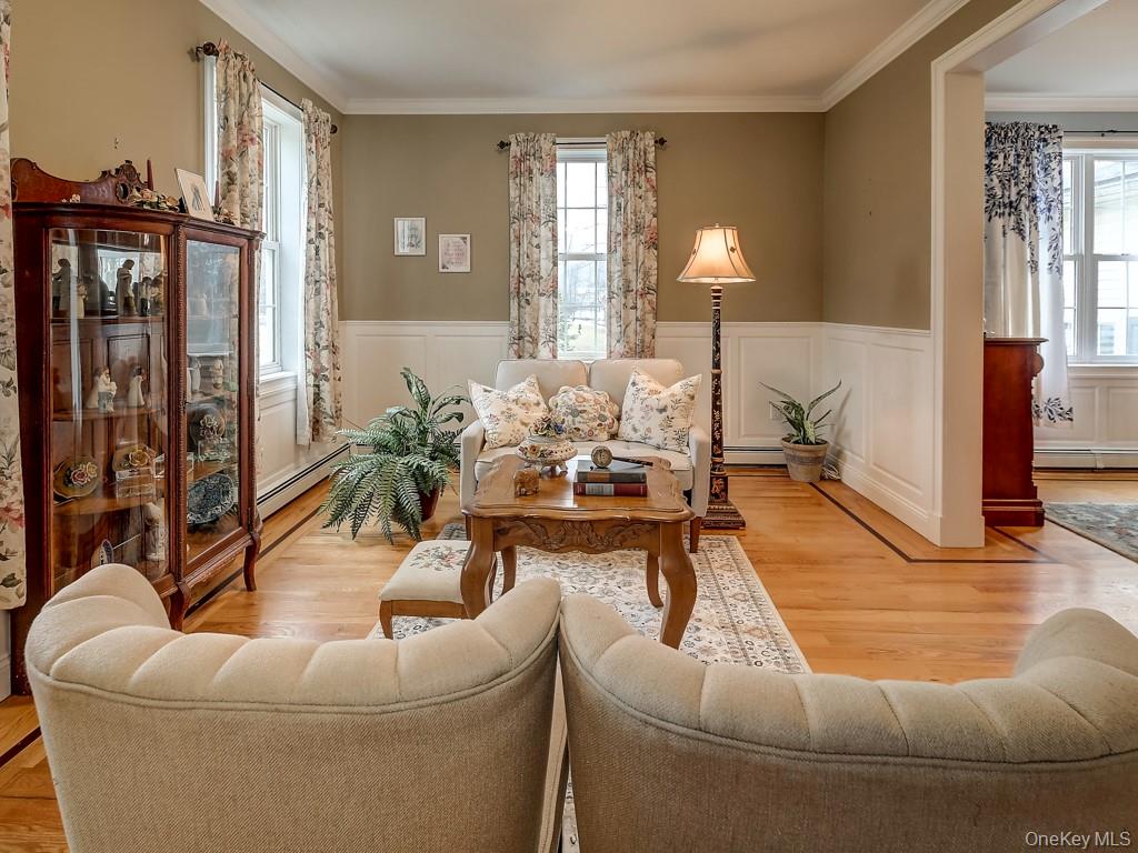 93 County Route 12, Westtown, NY 10998