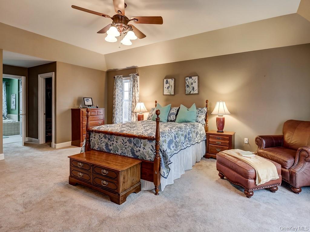 93 County Route 12, Westtown, NY 10998