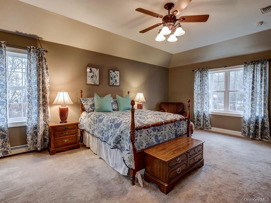 93 County Route 12, Westtown, NY 10998