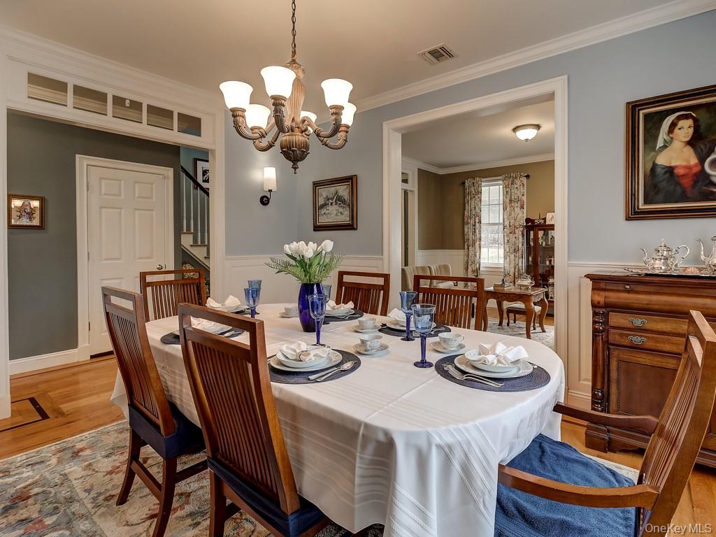 93 County Route 12, Westtown, NY 10998