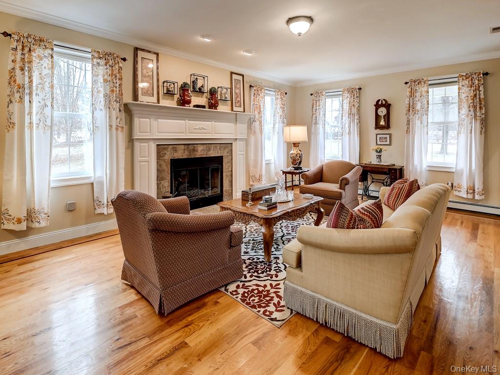 93 County Route 12, Westtown, NY 10998