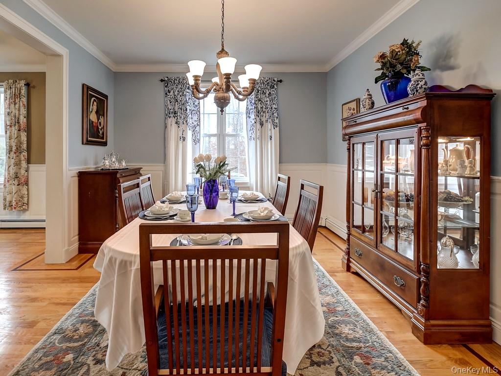 93 County Route 12, Westtown, NY 10998