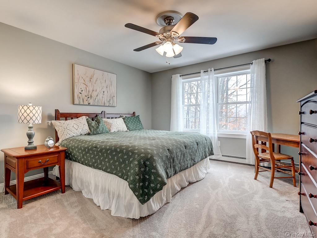 93 County Route 12, Westtown, NY 10998