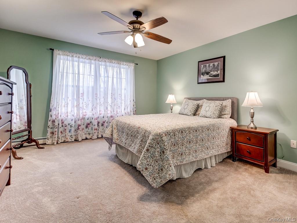 93 County Route 12, Westtown, NY 10998