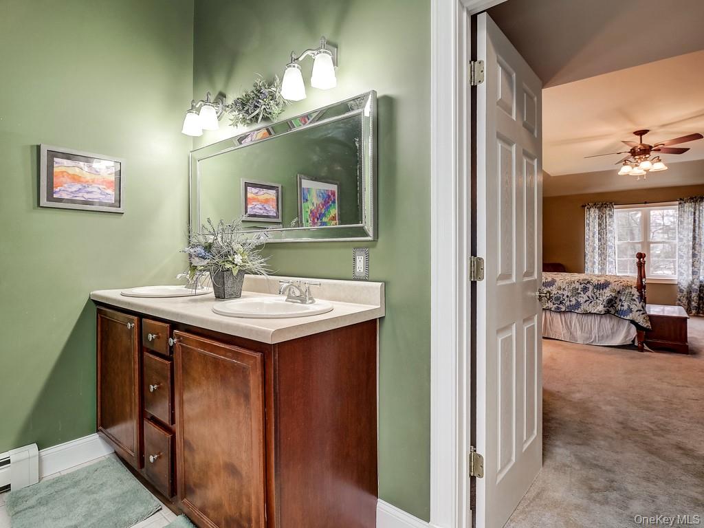 93 County Route 12, Westtown, NY 10998