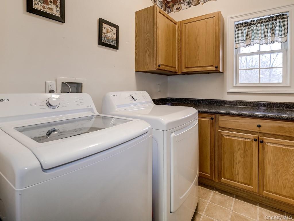 93 County Route 12, Westtown, NY 10998