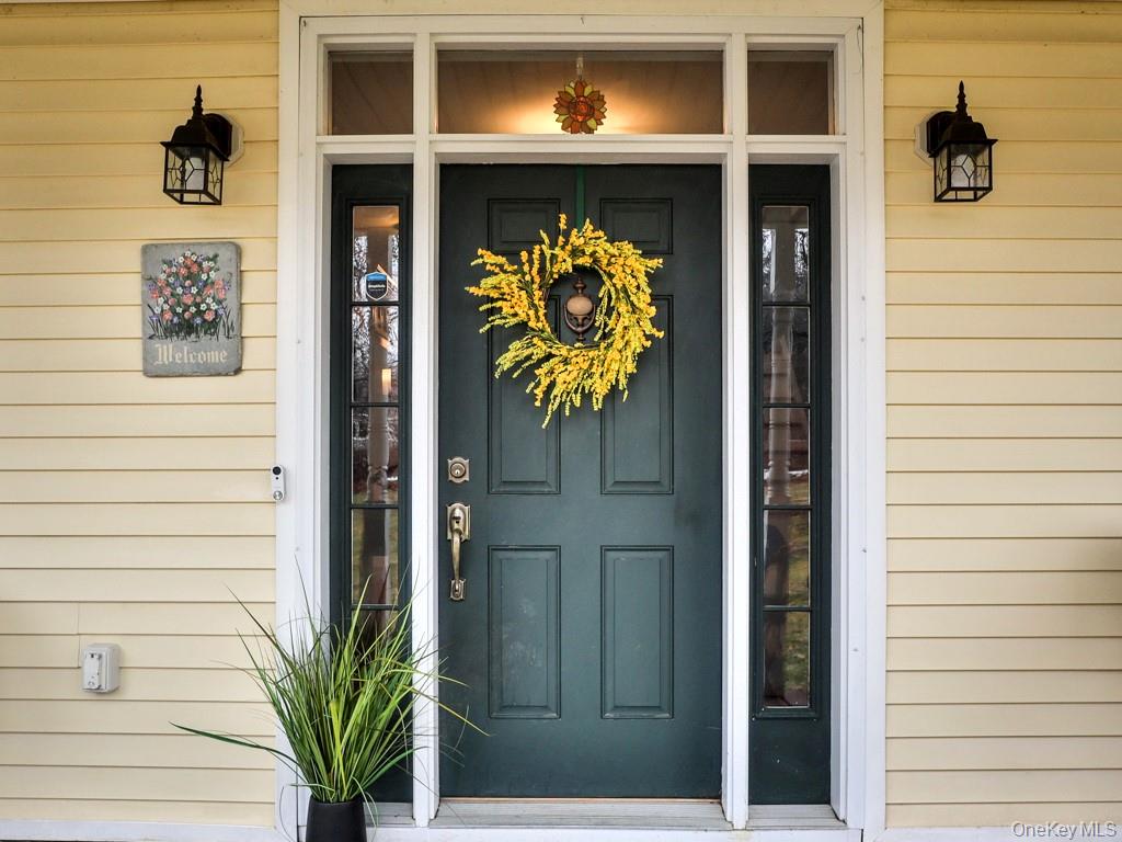 93 County Route 12, Westtown, NY 10998