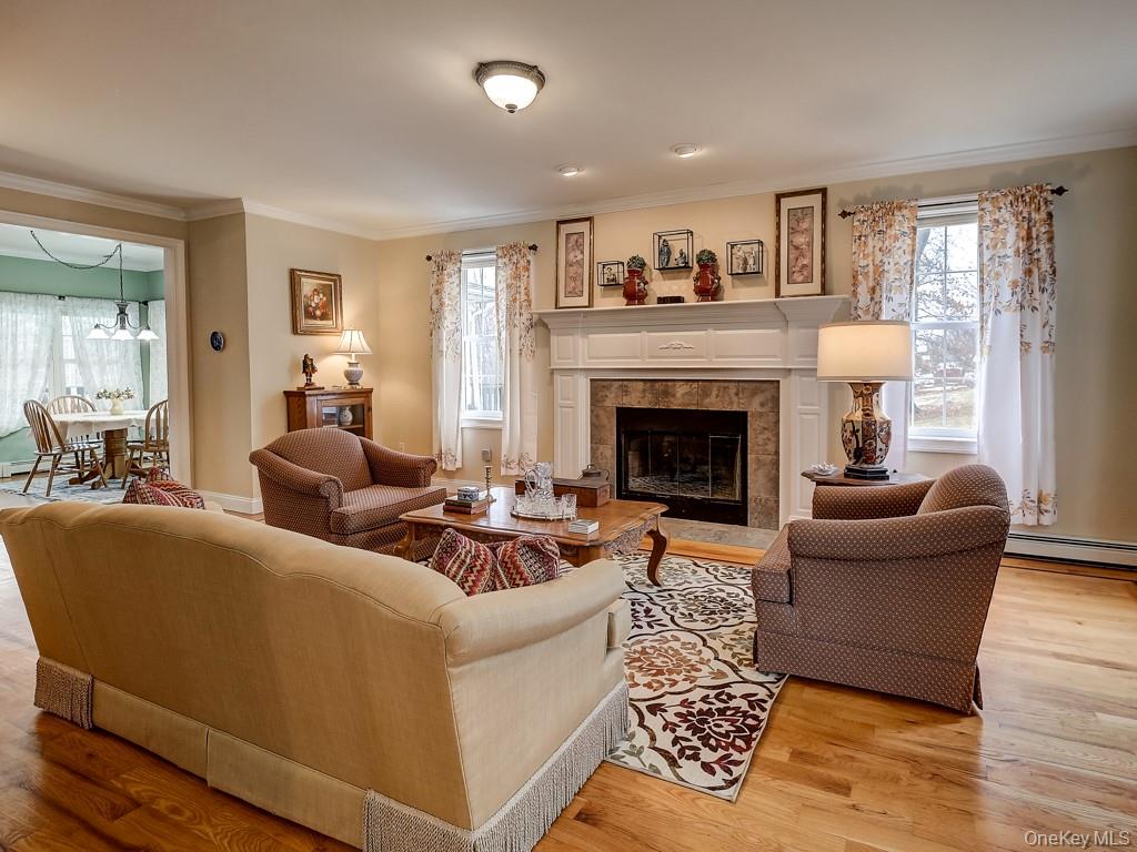 93 County Route 12, Westtown, NY 10998