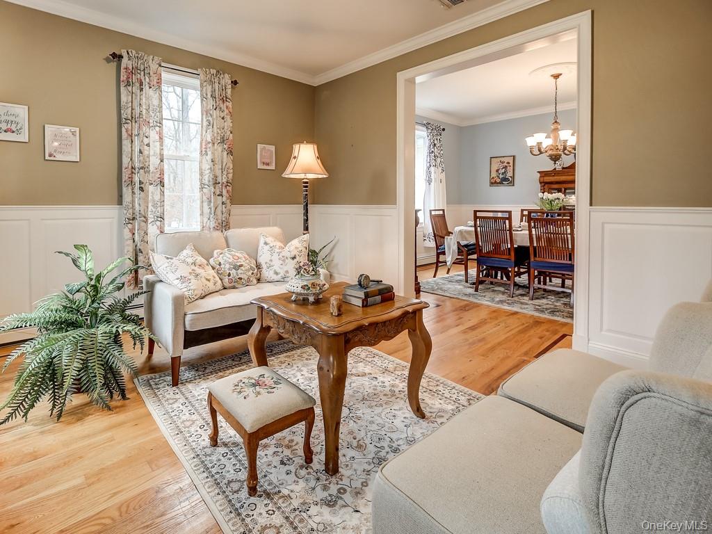 93 County Route 12, Westtown, NY 10998