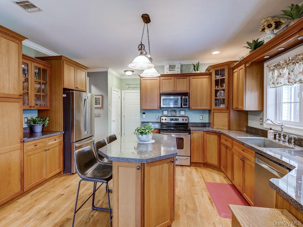 93 County Route 12, Westtown, NY 10998