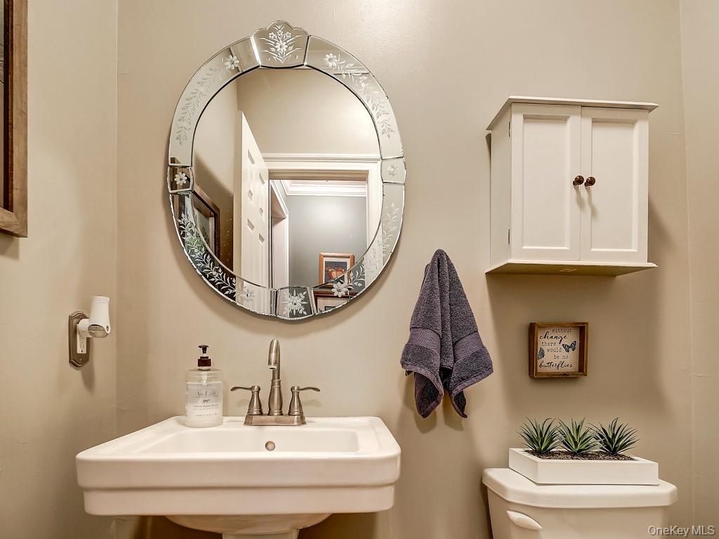 93 County Route 12, Westtown, NY 10998