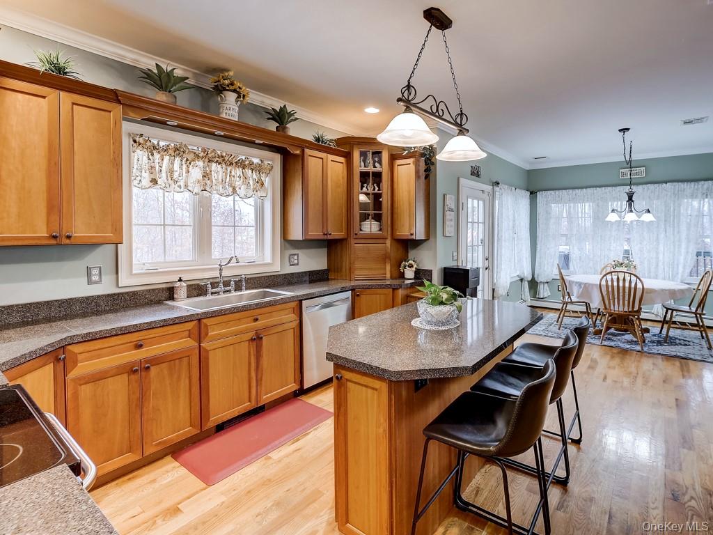 93 County Route 12, Westtown, NY 10998