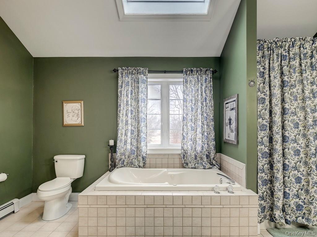 93 County Route 12, Westtown, NY 10998