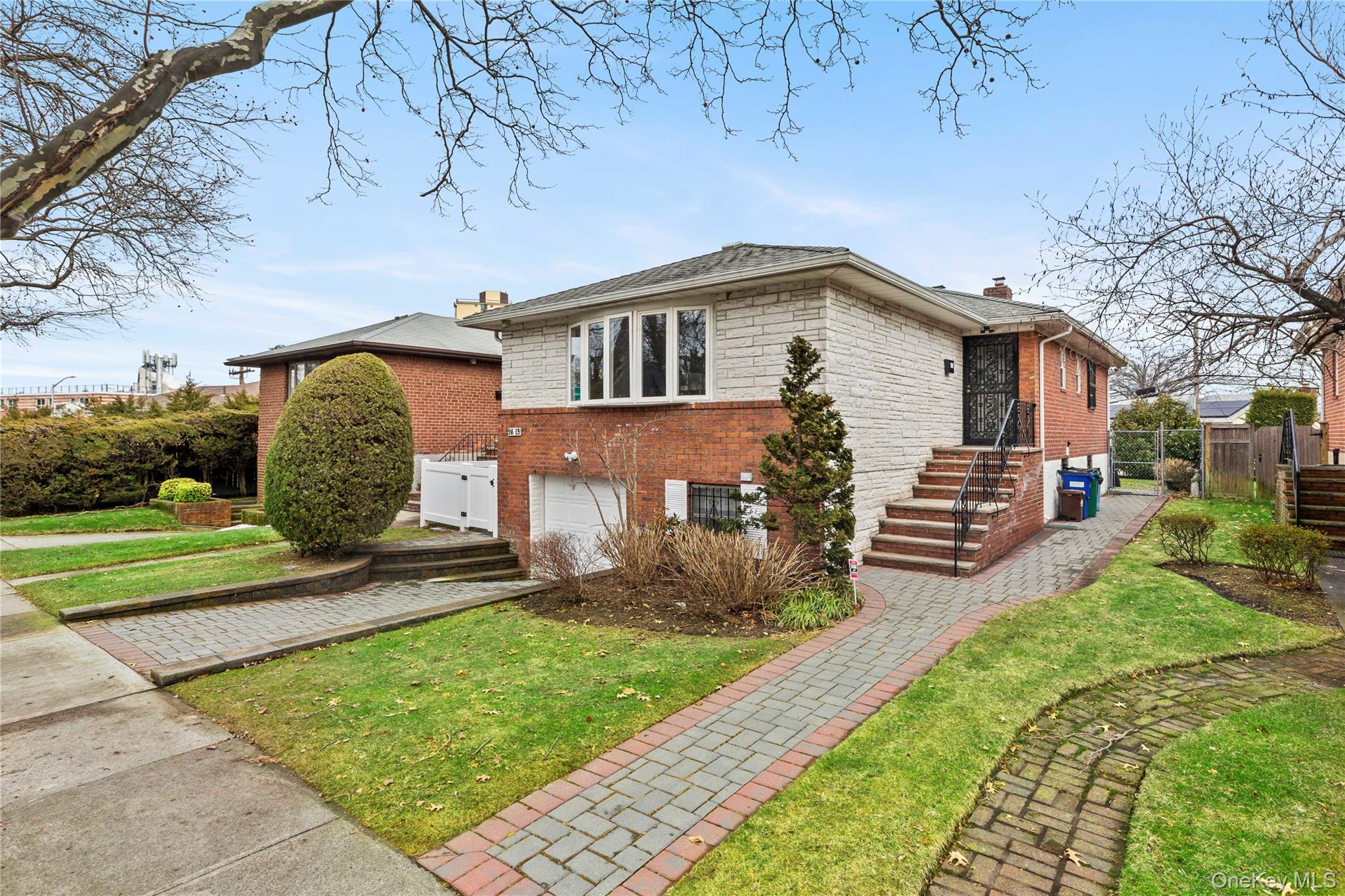 2615 Clearview Expressway, Bayside, NY 11360