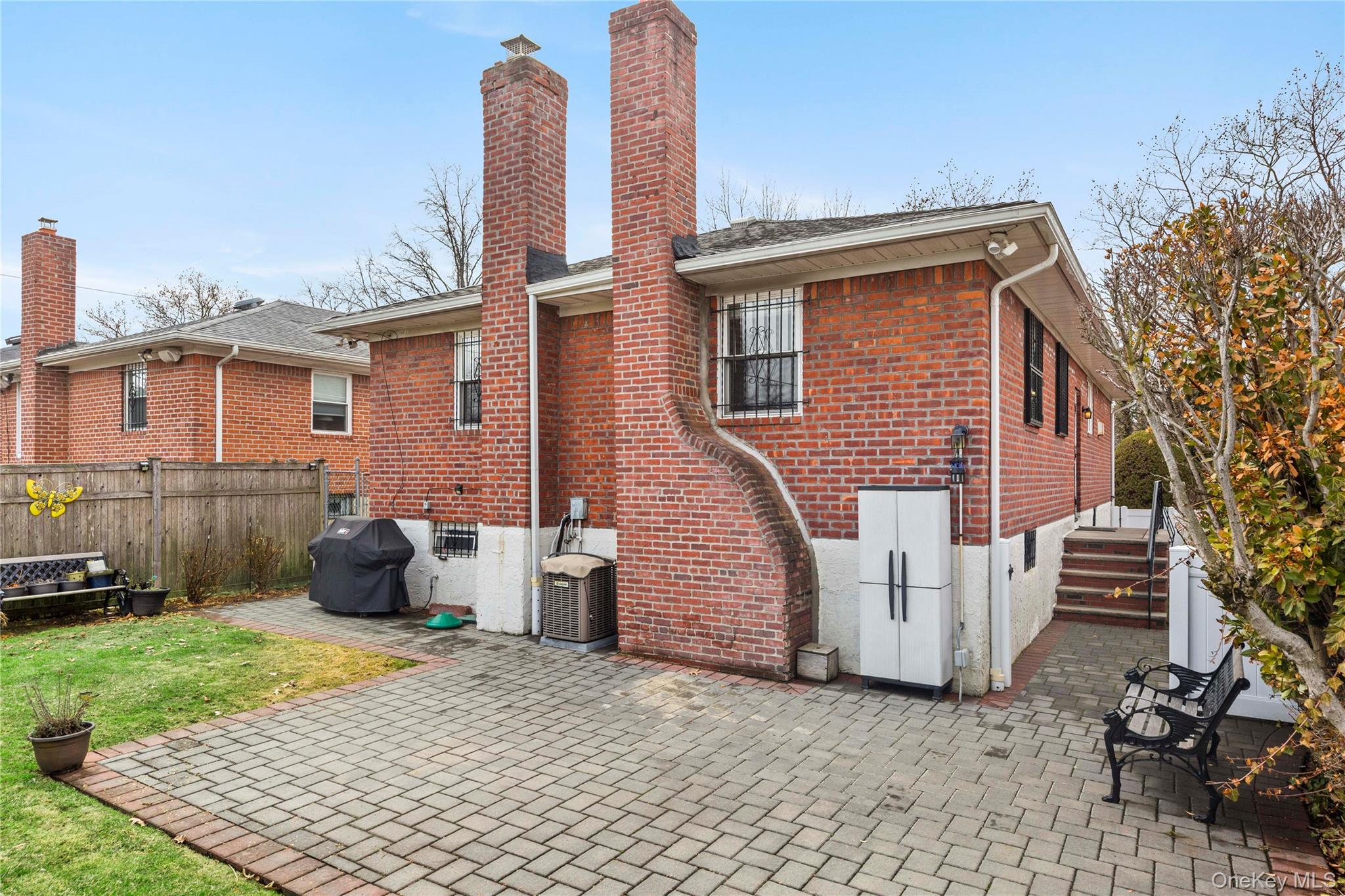 2615 Clearview Expressway, Bayside, NY 11360