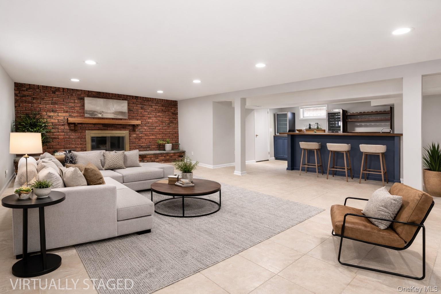 2615 Clearview Expressway, Bayside, NY 11360