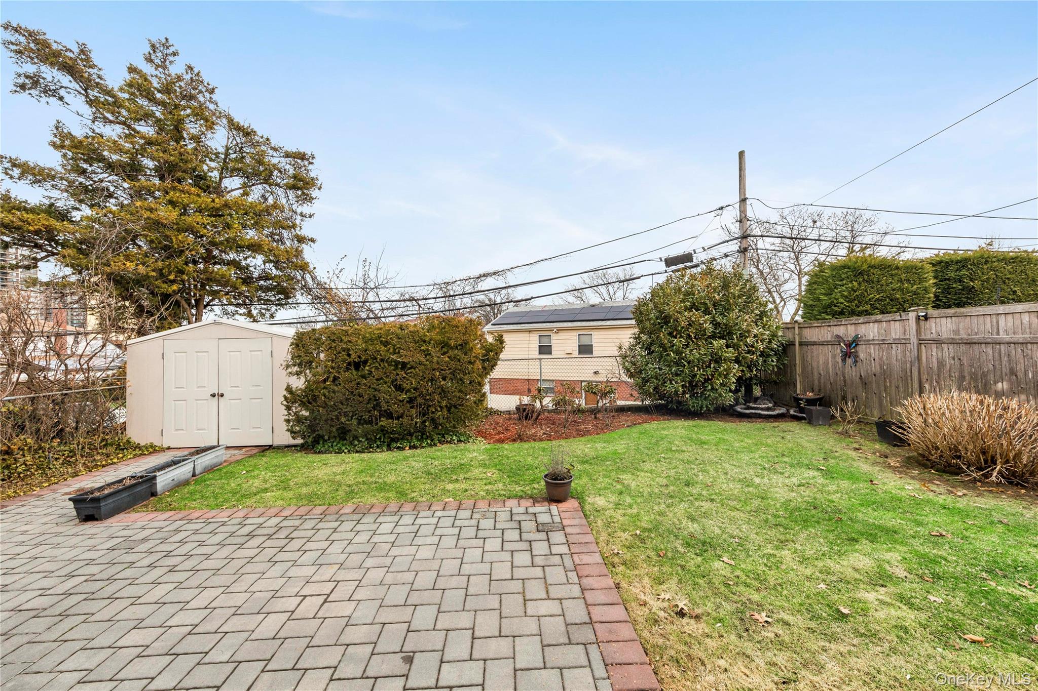 2615 Clearview Expressway, Bayside, NY 11360