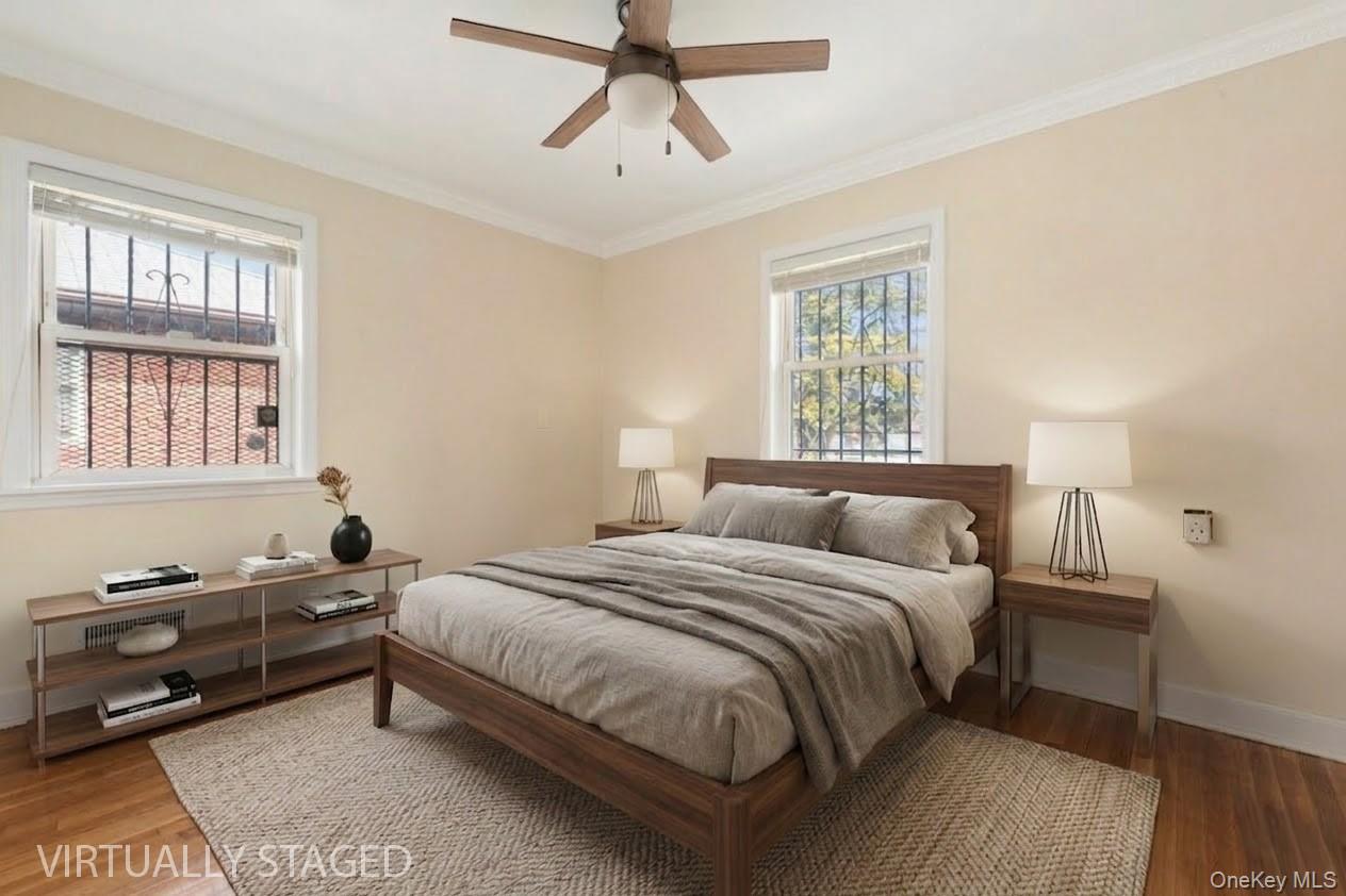 2615 Clearview Expressway, Bayside, NY 11360