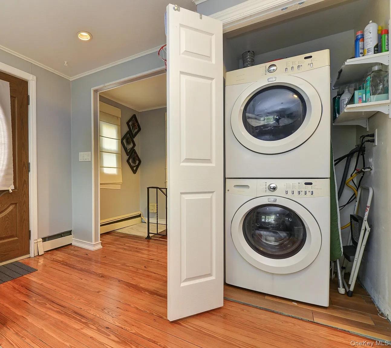 14 Seabird Avenue, Spring Valley, NY 10977